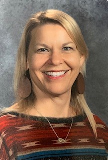 Susan Bakus